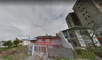 Imagem do Condomínio Residêncial Plazza Di Italia em Caxias Do Sul
