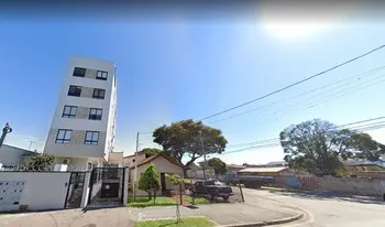 Condomínio Residêncial Pleione em Curitiba