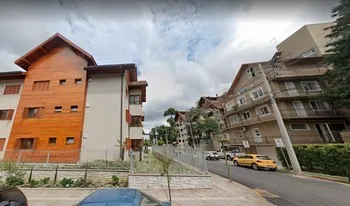 Imagem do Condomínio Residêncial Pleno em Gramado