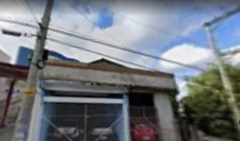 Condomínio Residêncial Plinio De Carvalho em São Paulo