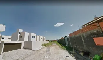 Imagem do Condomínio Residêncial Pmb em Fortaleza