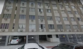Imagem do Condomínio Residêncial Poeta Drumond em Balneário Camboriú