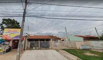 Imagem do Condomínio Residêncial 'pola' em Fazenda Rio Grande
