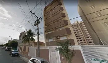 Imagem do Condomínio Residêncial Polachini em São José Do Rio Preto
