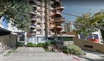 Imagem do Condomínio Residêncial Polaris em Londrina