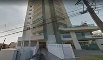 Imagem do Condomínio Residêncial Polarys em Pato Branco