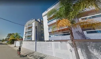Imagem do Condomínio Residêncial Polignano A Mare em Ubatuba