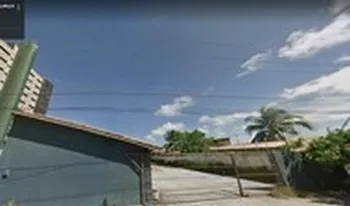 Imagem do Condomínio Residêncial Polinesia em Natal