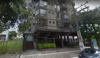 Imagem do Condomínio Residêncial Polmagnus em Canoas