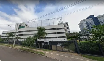 Condomínio Residêncial Polo em Porto Alegre