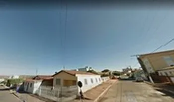 Imagem do Condomínio Residêncial Polo Universitário em Patos De Minas