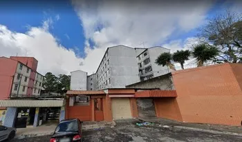Condomínio Residêncial Polônia em São Paulo