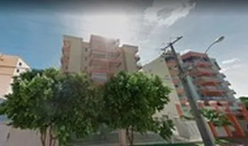 Imagem do Condomínio Residêncial Polynesia em Cianorte
