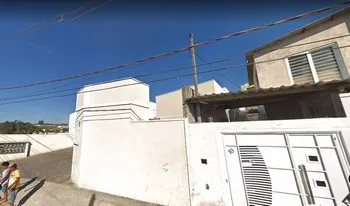 Imagem do Condomínio Residêncial Pomar I em Mogi Das Cruzes