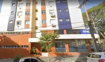 Imagem do Condomínio Residêncial Pommerehn em Santa Cruz Do Sul