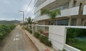 Imagem do Condomínio Residêncial Ponta Da Armação em Governador Celso Ramos