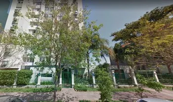 Condomínio Residêncial Ponta Da Fortaleza em Porto Alegre