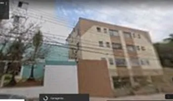 Condomínio Residêncial Ponta Da Lapa em Belo Horizonte