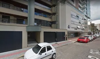 Imagem do Condomínio Residêncial Ponta Do Coral em Itapema