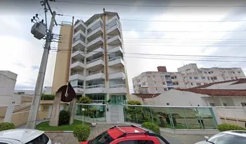 Imagem do Condomínio Residêncial Ponta Do Leal em Florianópolis