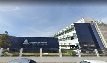 Imagem do Condomínio Residêncial Ponta Do Leal em Florianópolis