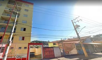 Imagem do Condomínio Residêncial Ponta Negra em Maua