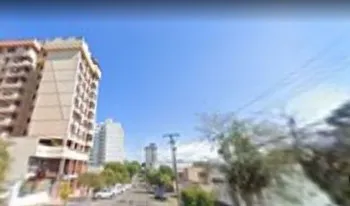 Imagem do Condomínio Residêncial Ponta Verde em Santa Cruz Do Sul