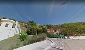 Condomínio Residêncial Pontal Das Marinas