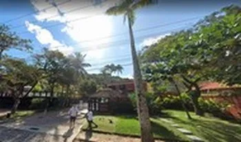 Imagem do Condomínio Residêncial Pontal Do Juquey em São Sebastião