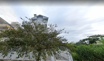 Imagem do Condomínio Residêncial Pontal Do Jurerê em Florianópolis