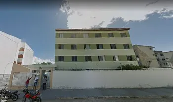 Imagem do Condomínio Residêncial Pontal Do Leste em Aracaju