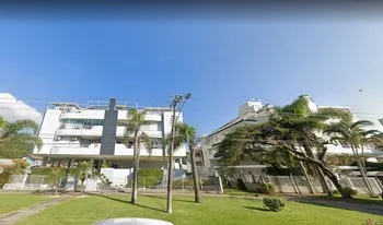 Imagem do Condomínio Residêncial Pontal Dos Búzios em Florianópolis