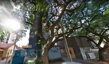 Imagem do Condomínio Residêncial Pontal em Maringá