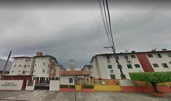 Imagem do Condomínio Residêncial Pontapora em Castanhal