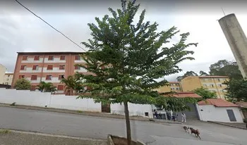 Condomínio Residêncial Ponte Da Amizade em São Paulo