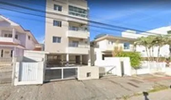 Imagem do Condomínio Residêncial Ponte De Rialto em Palhoça