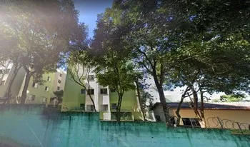 Imagem do Condomínio Residêncial Ponte Grande em Mogi Das Cruzes