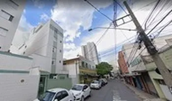 Condomínio Residêncial Ponte Vedra em Belo Horizonte