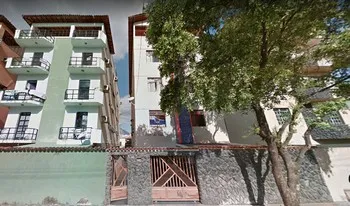 Imagem do Condomínio Residêncial Pontiac em Governador Valadares