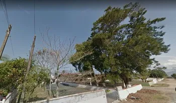 Imagem do Condomínio Residêncial Por Do Sol em Navegantes