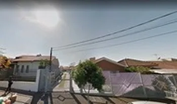 Imagem do Condomínio Residêncial Por Do Sol em Londrina