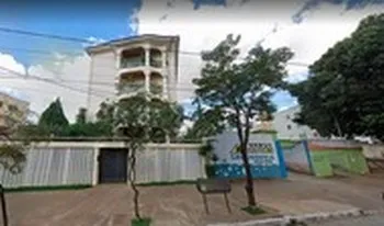 Imagem do Condomínio Residêncial Por Do Sol em Montes Claros