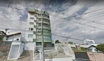Imagem do Condomínio Residêncial Por Do Sol em Chapecó