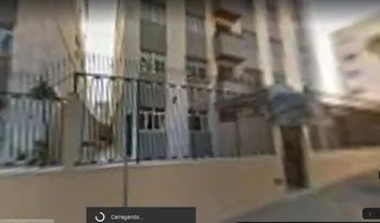 Imagem do Condomínio Residêncial Por Do Sol em Juiz De Fora