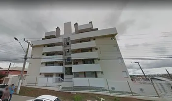 Imagem do Condomínio Residêncial Por Do Sol em Lages