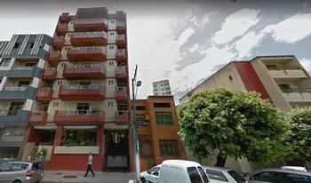 Imagem do Condomínio Residêncial Por Do Sol em Colatina