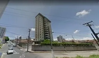 Imagem do Condomínio Residêncial Por Do Sol em Natal