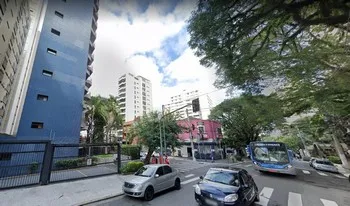 Condomínio Residêncial Port De La Villete em São Paulo