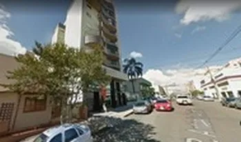 Imagem do Condomínio Residêncial Port Ville em Passo Fundo