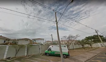 Imagem do Condomínio Residêncial Port Ville em São José Do Rio Preto